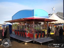 Alencon-2014-9