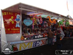 Alencon-2014-90