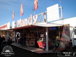 Alencon-2014-91