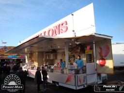 Alencon-2014-92