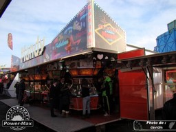 Alencon-2014-93