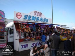 Alencon-2014-94