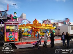 Alencon-2014-95