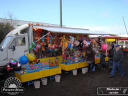 Alencon-2014-97