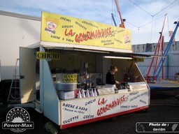 Alencon-2014-98