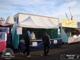 Alencon-2014-99
