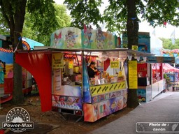 Amiens-2014-10