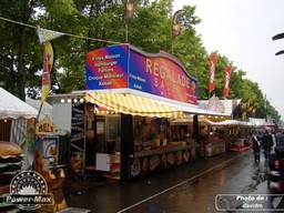 Amiens-2014-101