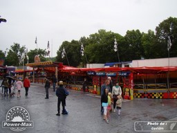 Amiens-2014-103