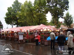 Amiens-2014-104