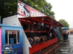 Amiens-2014-105
