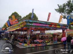 Amiens-2014-108