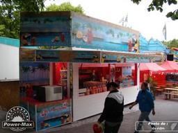 Amiens-2014-11