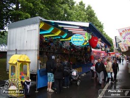 Amiens-2014-111