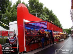 Amiens-2014-117