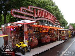 Amiens-2014-118