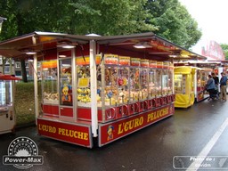 Amiens-2014-119