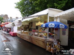 Amiens-2014-120