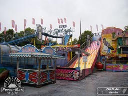 Amiens-2014-125