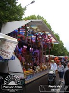 Amiens-2014-126