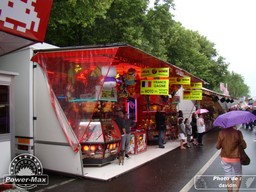 Amiens-2014-129