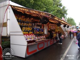 Amiens-2014-130