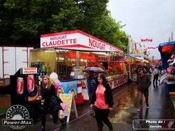 Amiens-2014-131