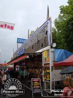 Amiens-2014-133