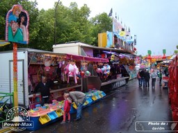 Amiens-2014-135