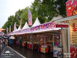 Amiens-2014-22