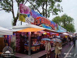 Amiens-2014-23