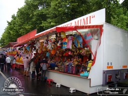 Amiens-2014-28