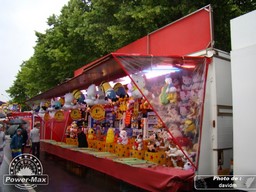 Amiens-2014-29