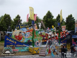 Amiens-2014-34