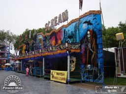 Amiens-2014-35