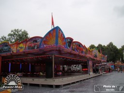 Amiens-2014-45