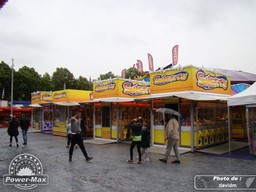 Amiens-2014-47