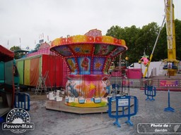 Amiens-2014-49