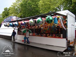 Amiens-2014-5