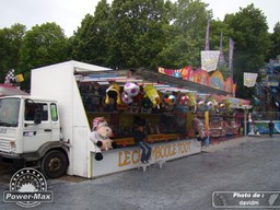 Amiens-2014-50