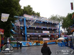 Amiens-2014-51