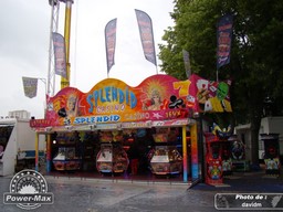 Amiens-2014-52