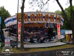 Amiens-2014-54