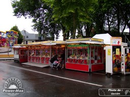 Amiens-2014-56