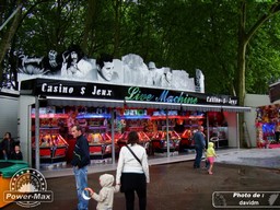 Amiens-2014-57