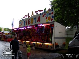 Amiens-2014-58