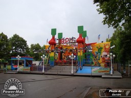 Amiens-2014-6