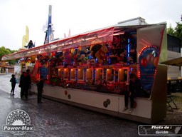 Amiens-2014-62