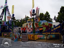 Amiens-2014-63