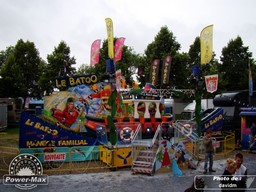 Amiens-2014-64